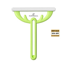 Load image into Gallery viewer, Pet Hair Remover Scraper

