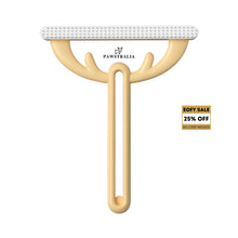 Load image into Gallery viewer, Pet Hair Remover Scraper
